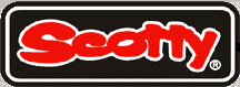 Scotty Logo